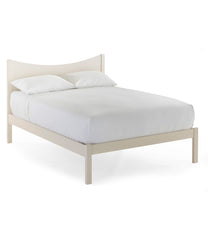 Platform Bed | L.L.Bean