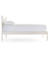 Platform Bed | L.L.Bean