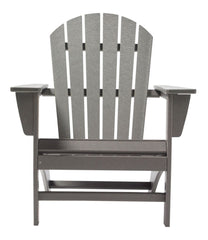 All-Weather Waterfall Adirondack Chair | L.L.Bean