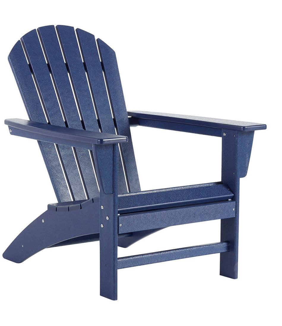 Classic Navy,OS