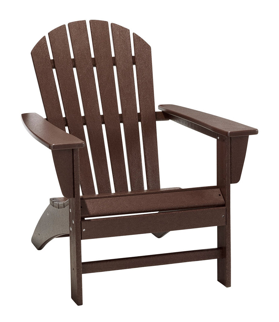 Mahogany,OS