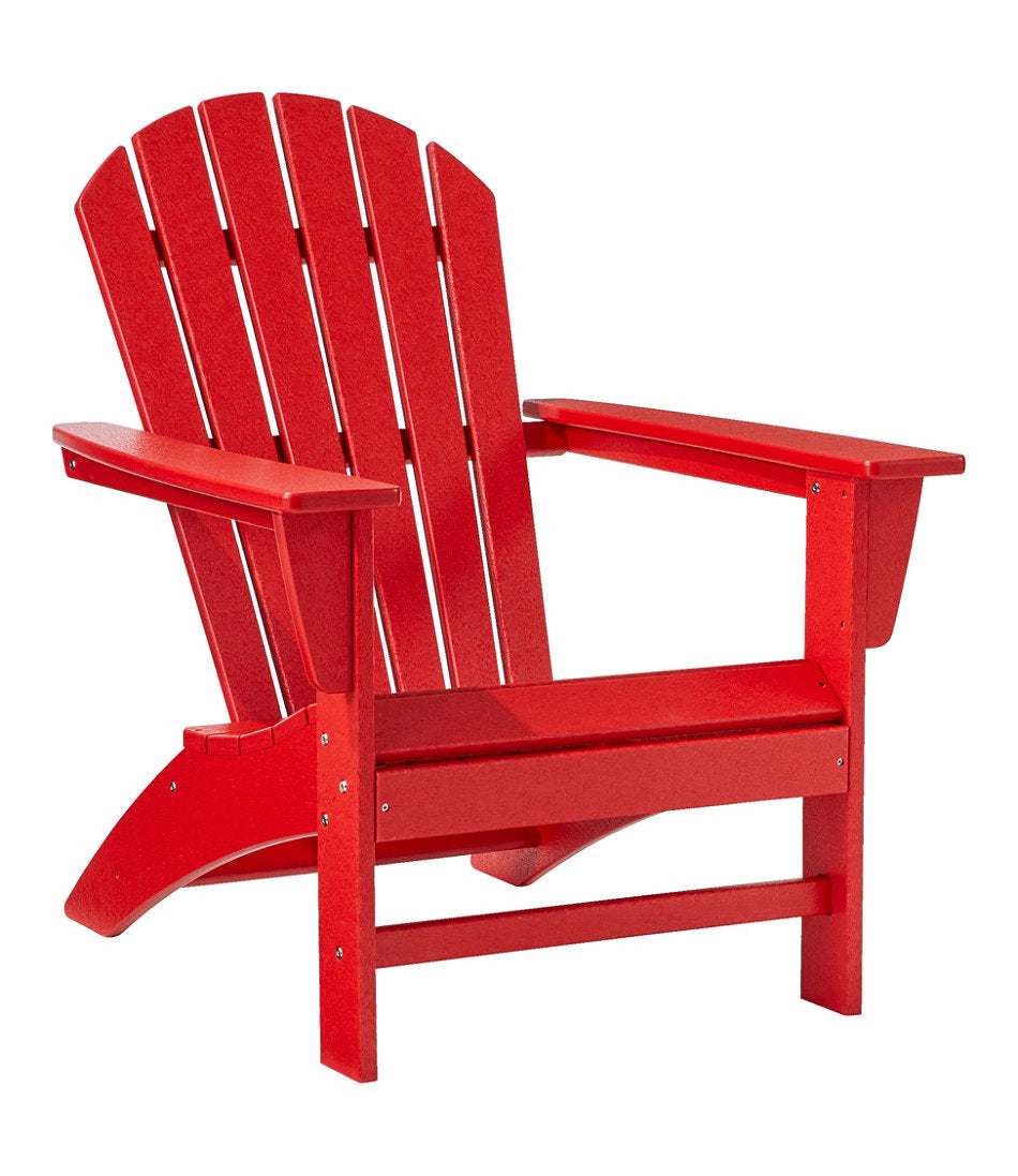 Sunset Red,OS