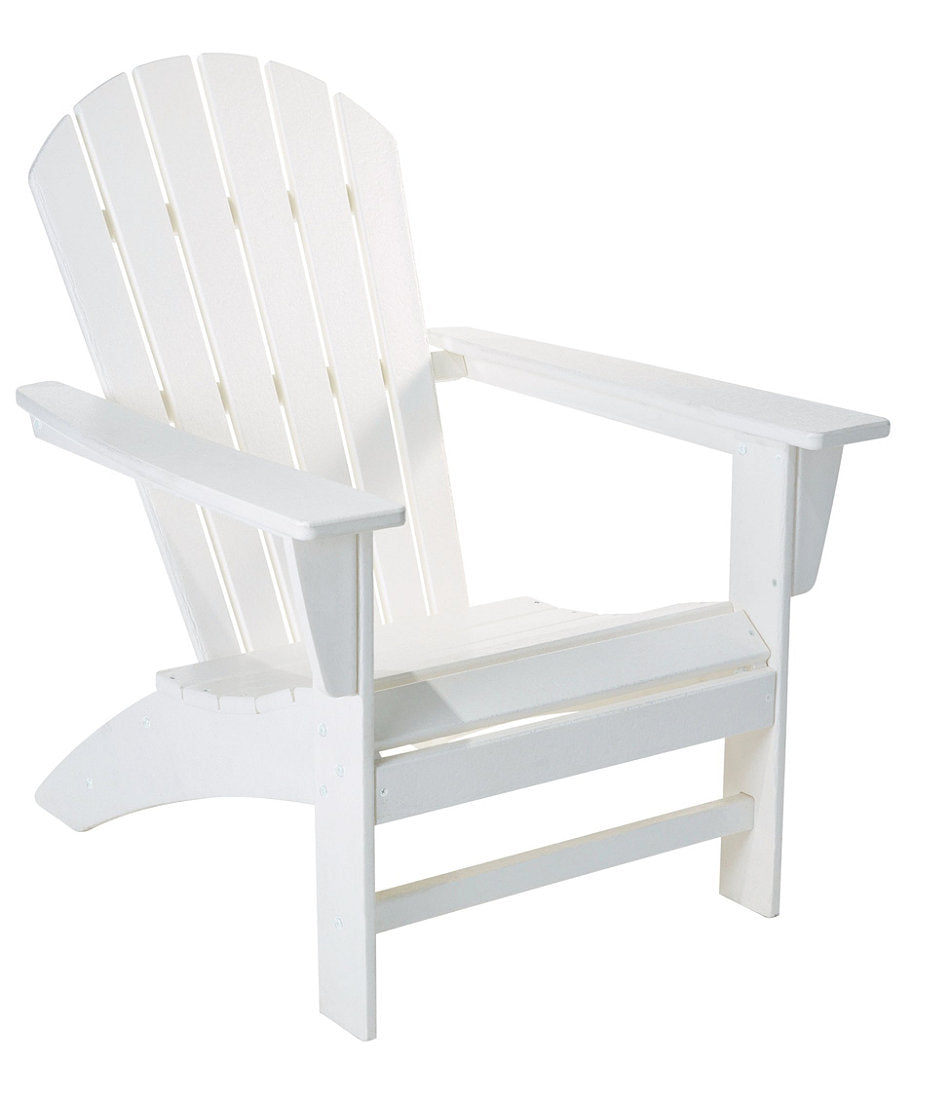 White,OS