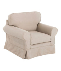 Pine Point Chair | L.L.Bean