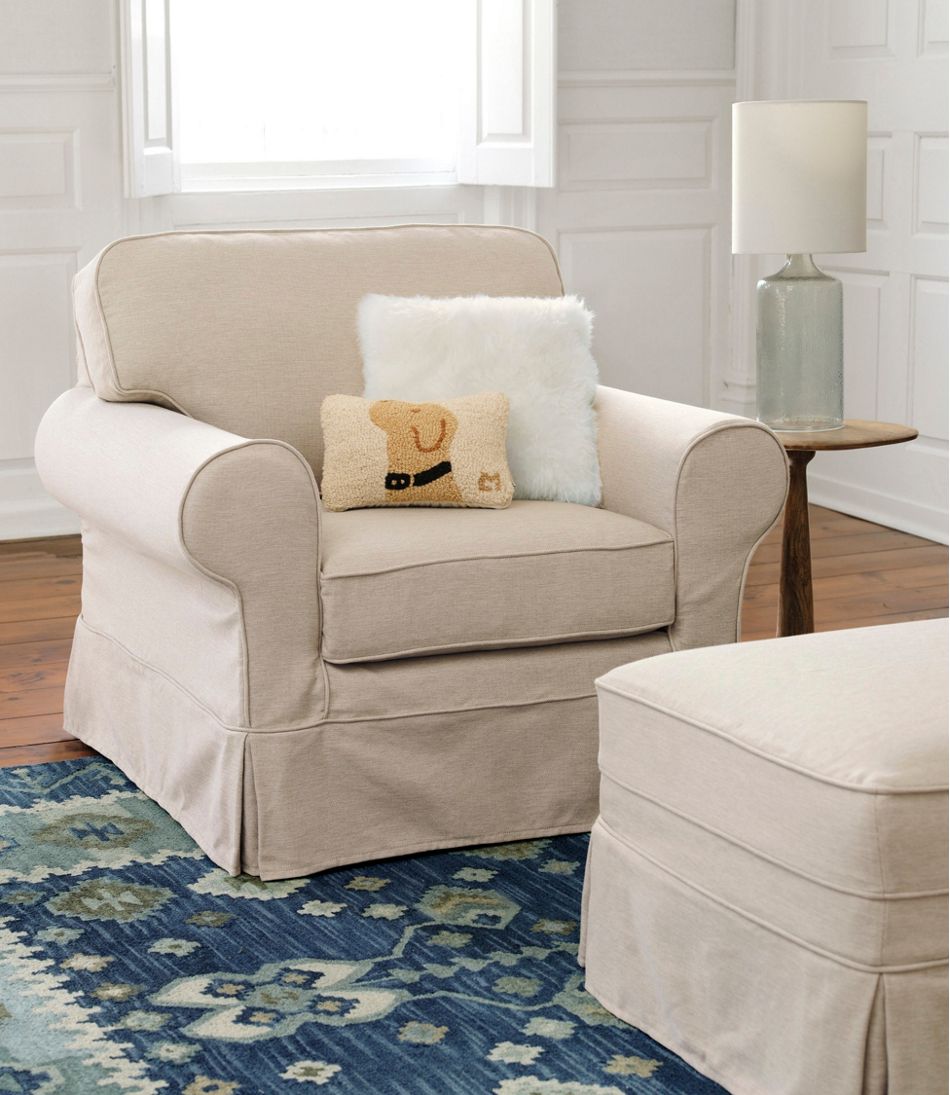 Pine Point Chair | L.L.Bean