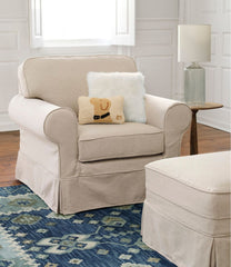 Pine Point Chair | L.L.Bean