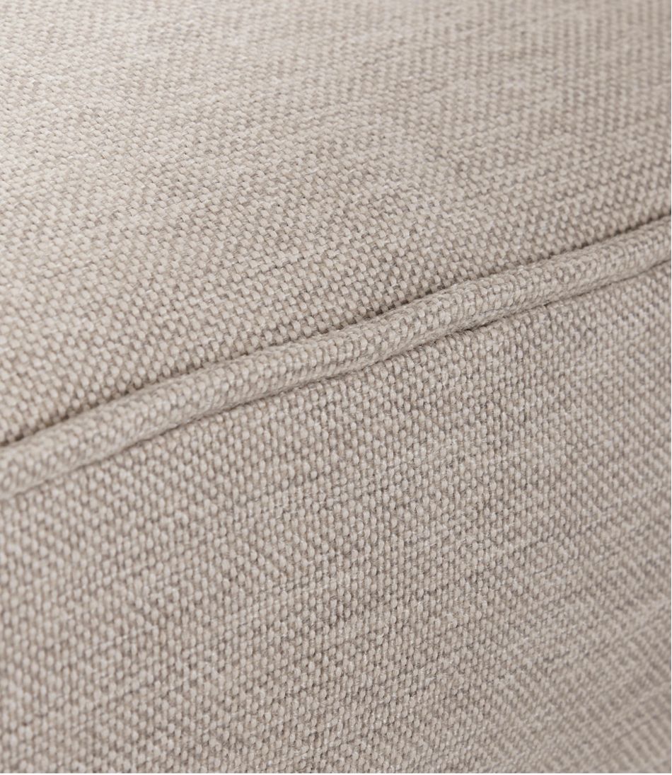 Pine Point Chair | L.L.Bean