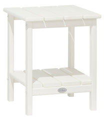 All-Weather Square Side Table | L.L.Bean