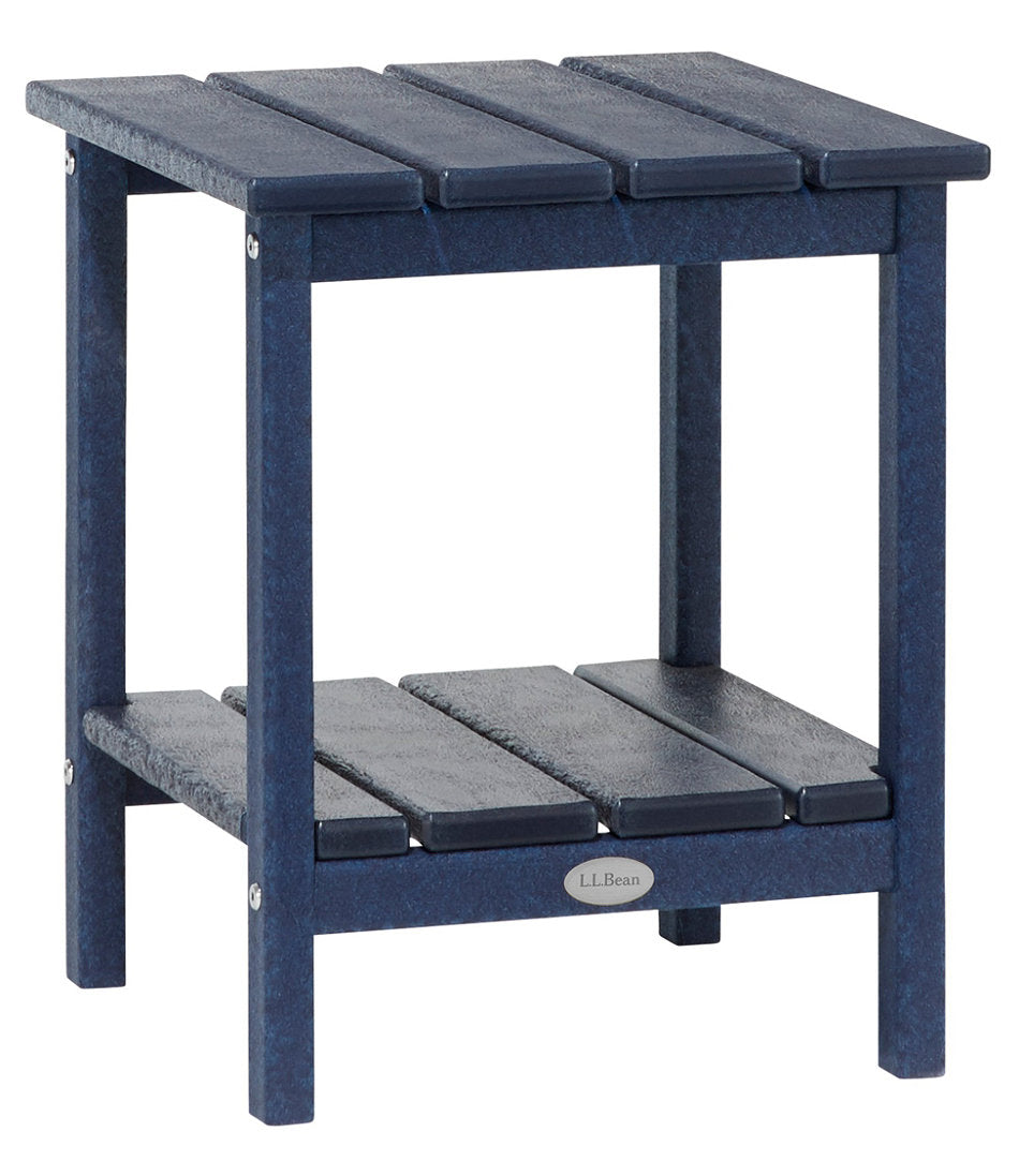 Classic Navy,OS