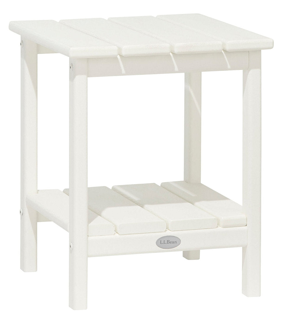 White,OS