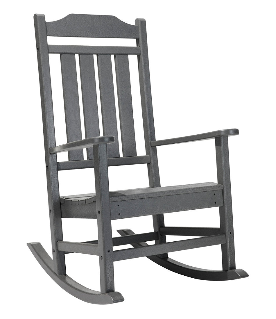 Slate Gray,OS