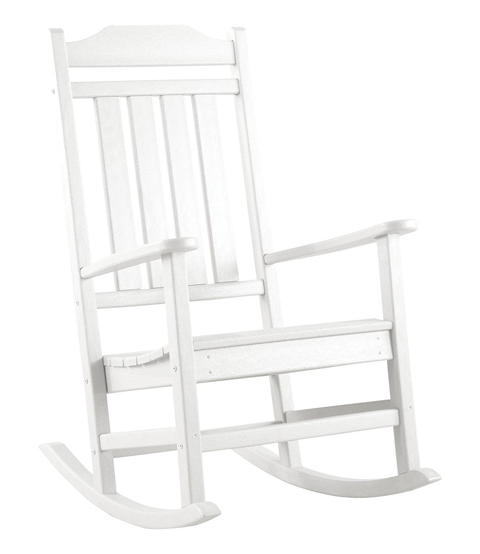 White,OS