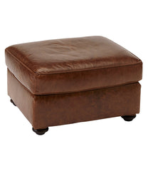 Chestnut Brown,OS