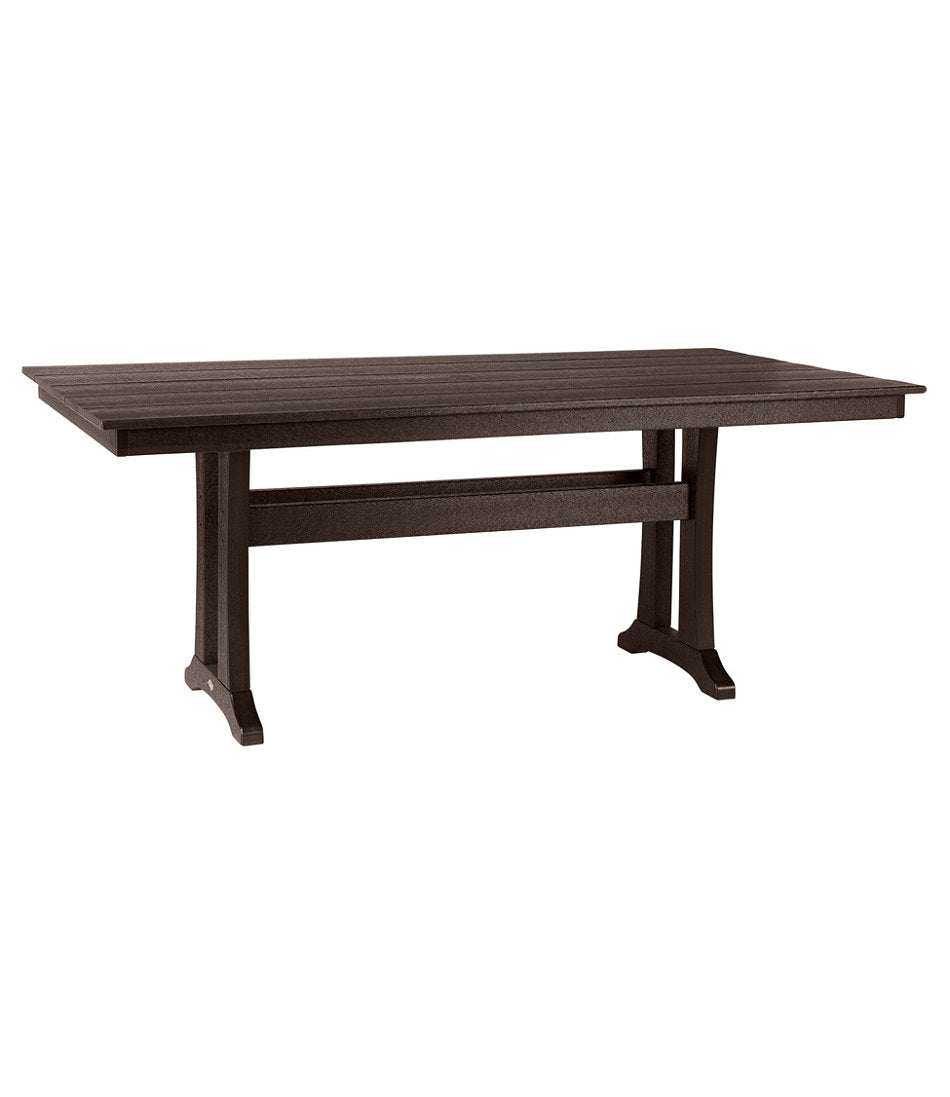 Mahogany,OS
