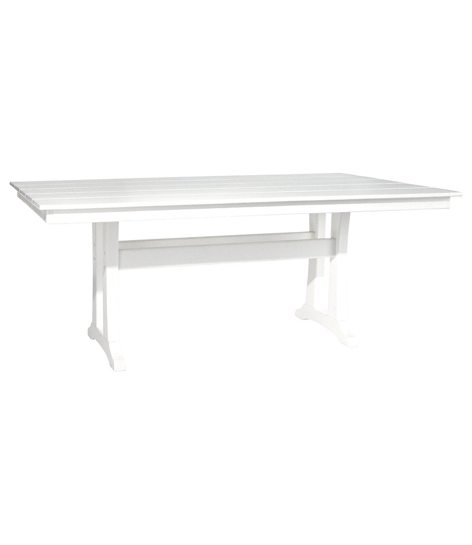 White,OS