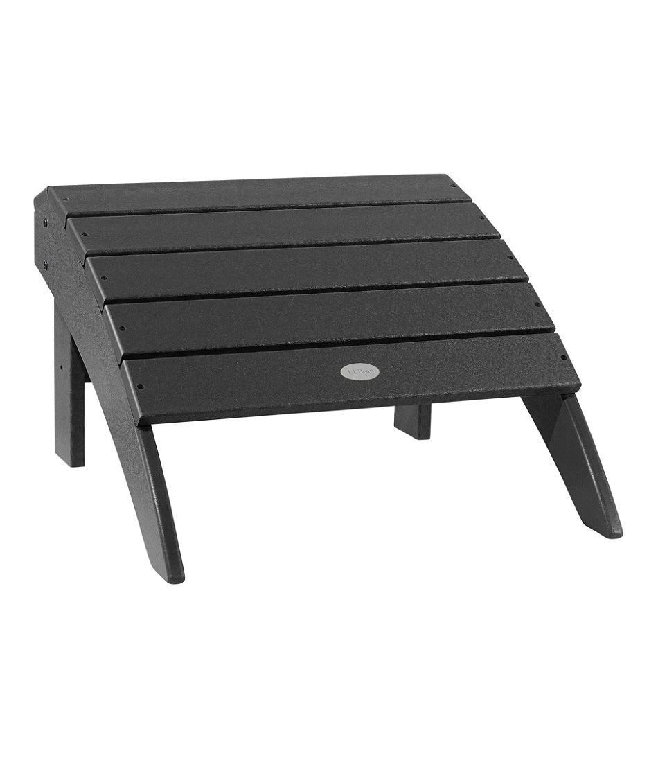 Black,OS