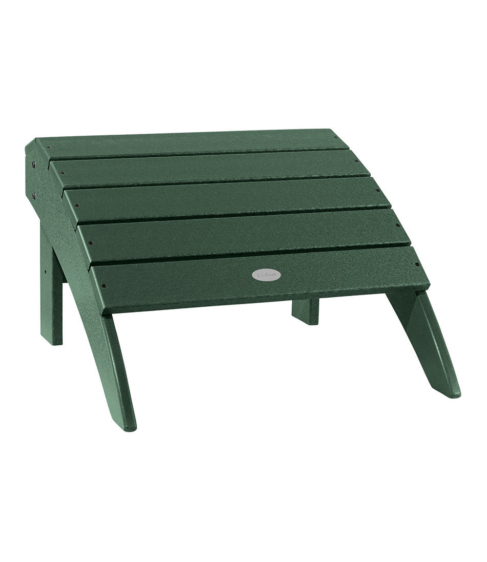 Green,OS
