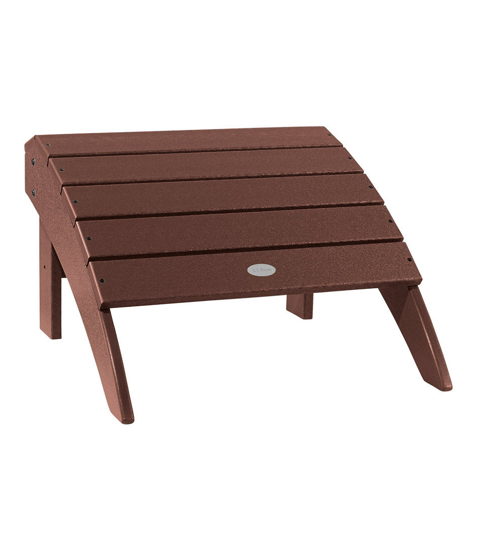 Mahogany,OS