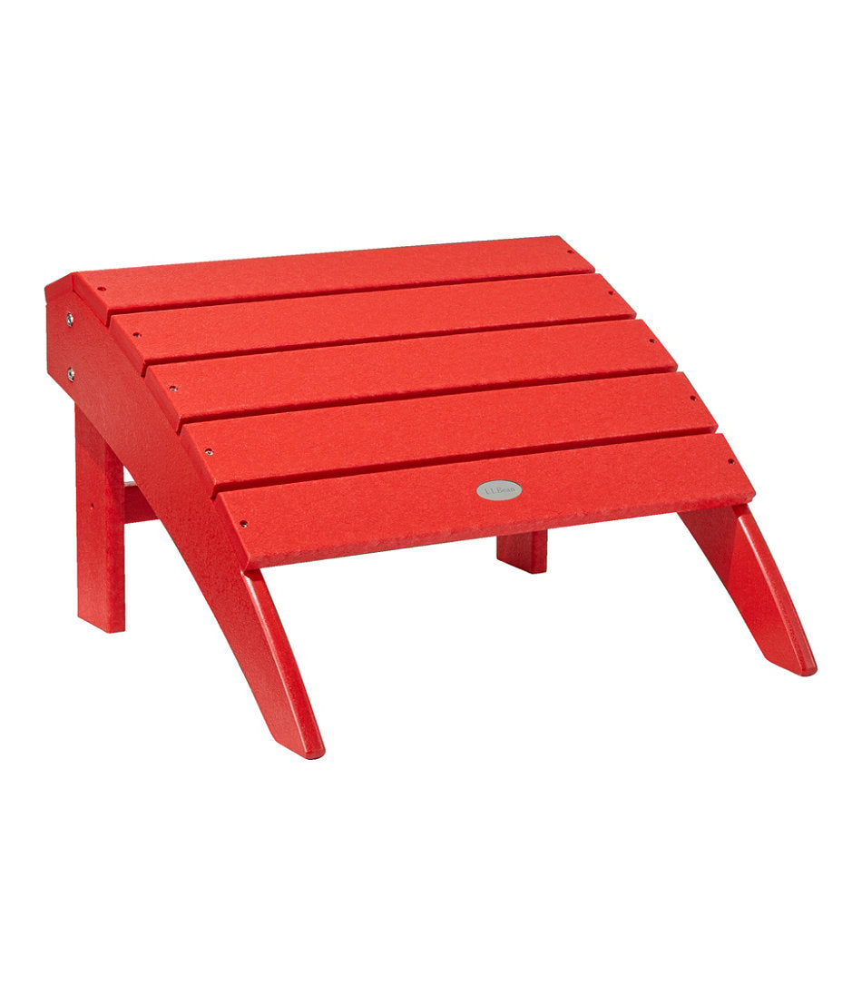 Sunset Red,OS
