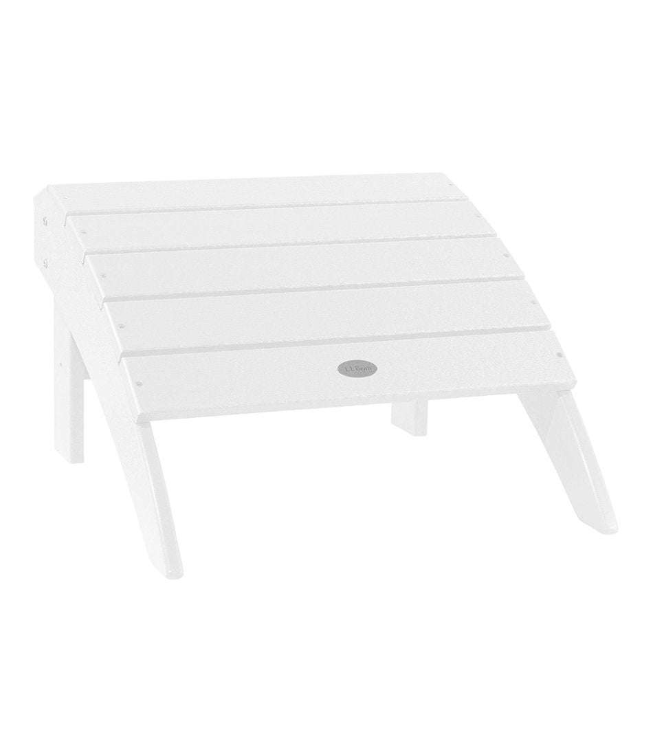 White,OS