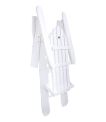 All-Weather Classic Adirondack Chair | L.L.Bean