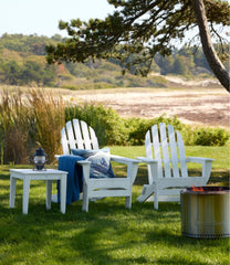 All-Weather Classic Adirondack Chair | L.L.Bean
