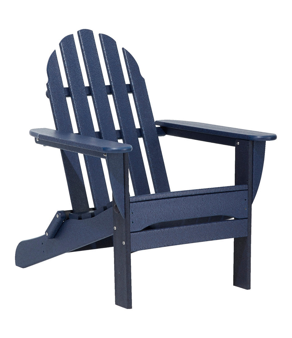 Classic Navy,OS