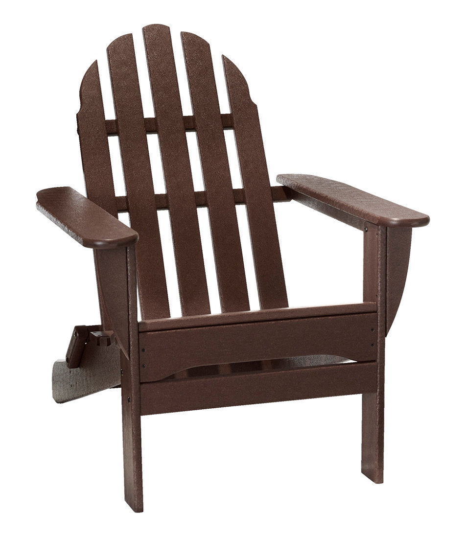 Mahogany,OS