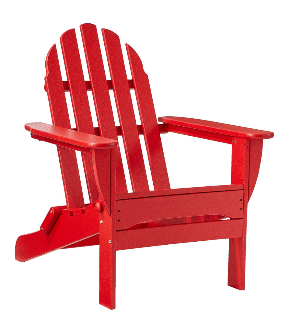 Sunset Red,OS