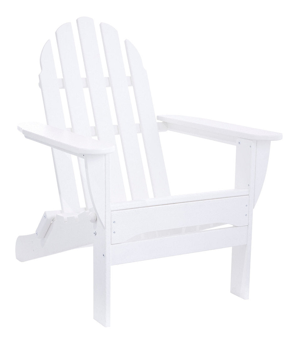 White,OS