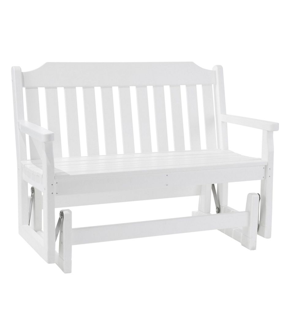 All-Weather Glider | L.L.Bean