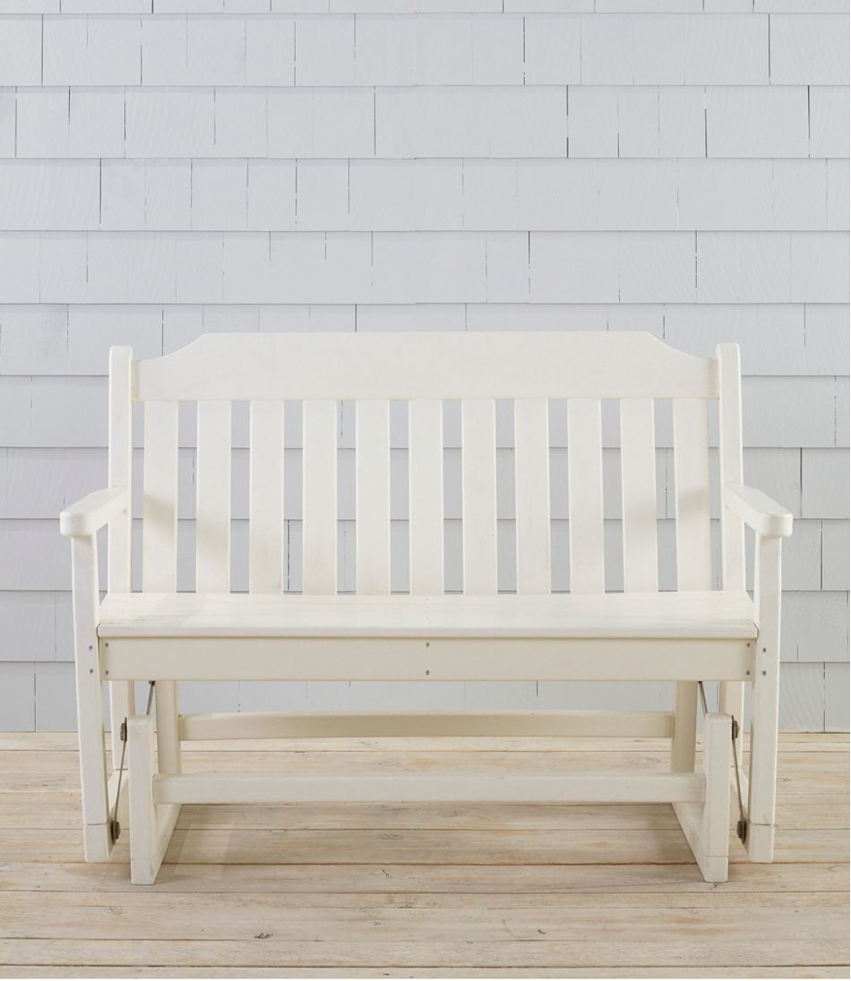 All-Weather Glider | L.L.Bean