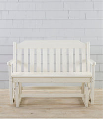 All-Weather Glider | L.L.Bean