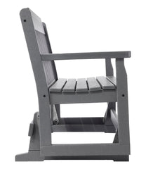 All-Weather Glider | L.L.Bean