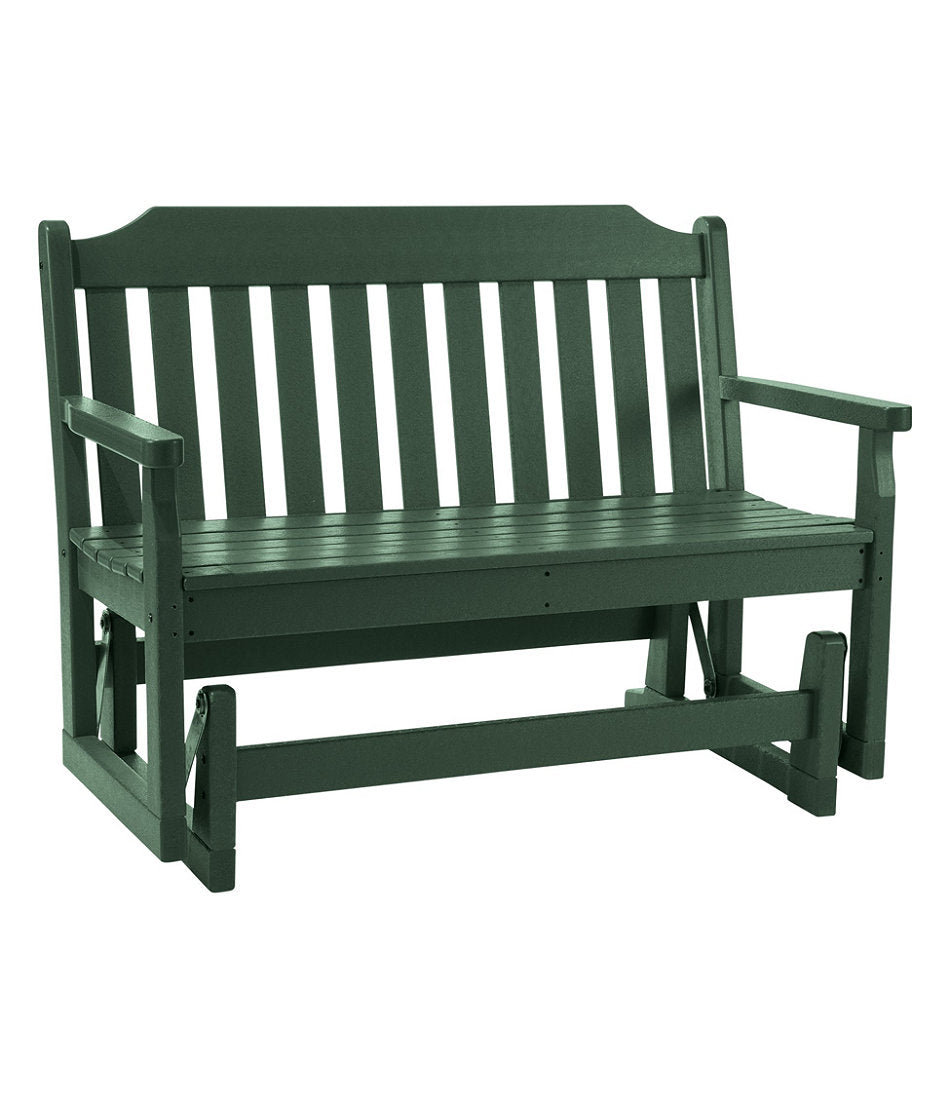Green,OS