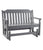 Slate Gray