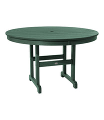 Green,OS