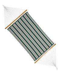 Quilted Sunbrella Hammock | L.L.Bean
