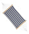 Navy/Gray Multi