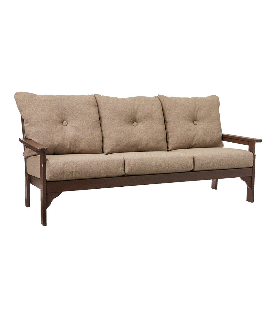 Spiced Burlap,OS