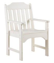 All-Weather Garden Chair | L.L.Bean