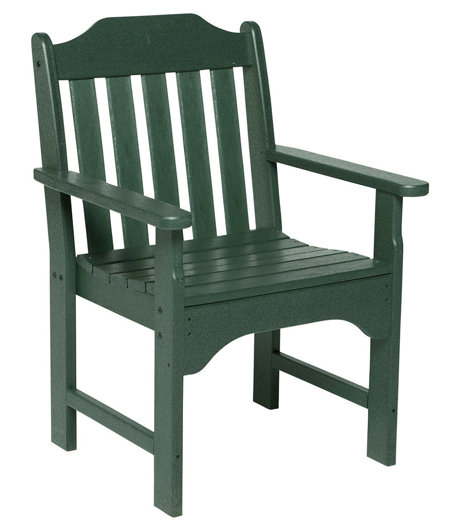 Green,OS
