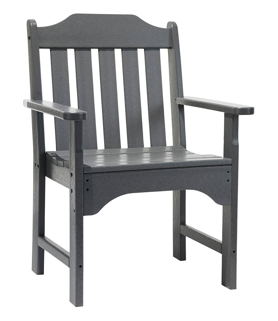 Slate Gray,OS