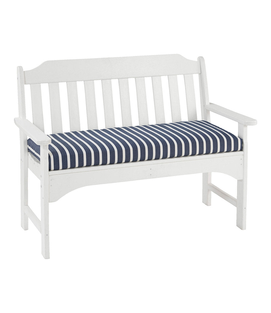 Navy/Natural,OS