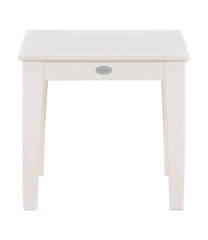 All-Weather Patio Side Table | L.L.Bean