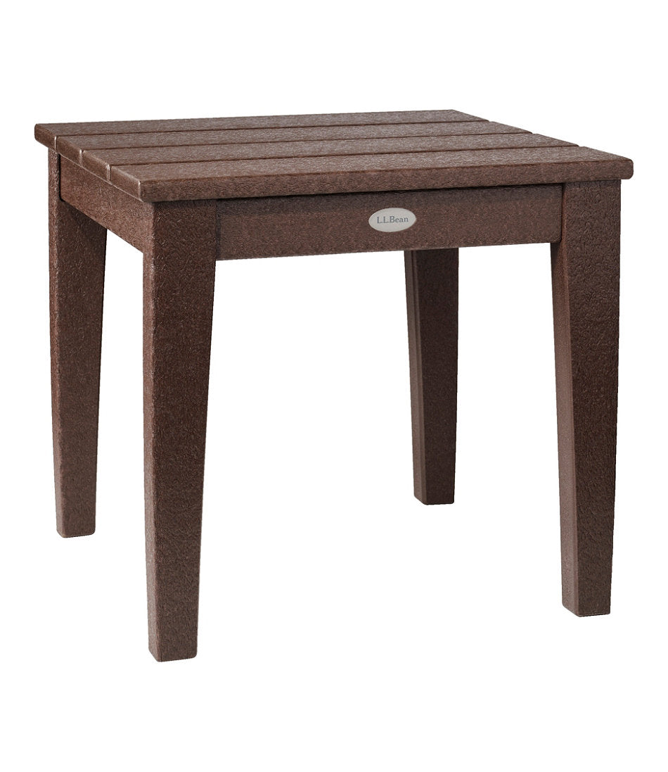 Mahogany,OS