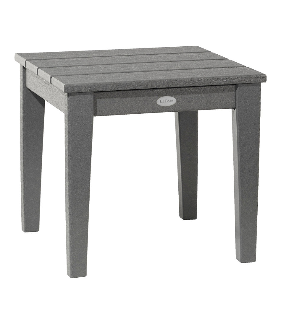 Slate Gray,OS