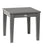 Slate Gray