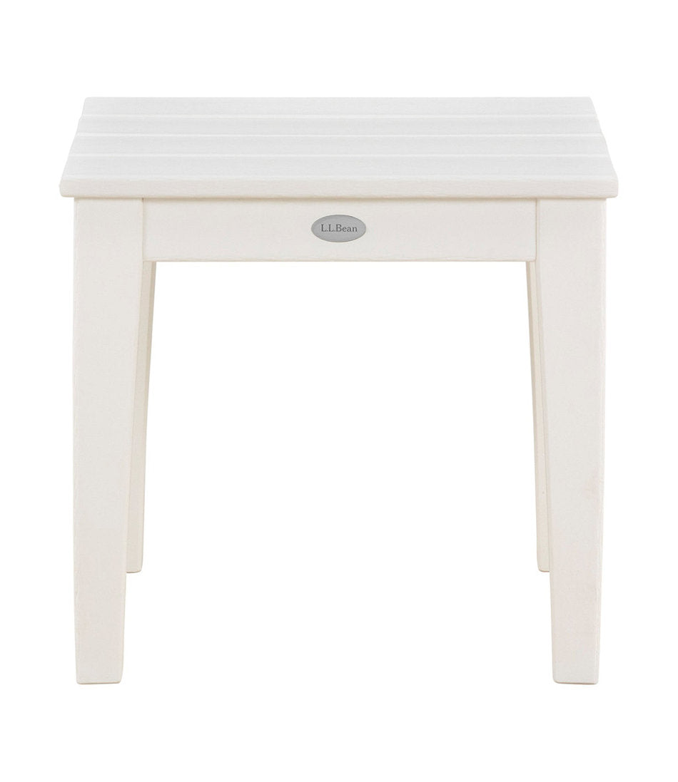 White,OS