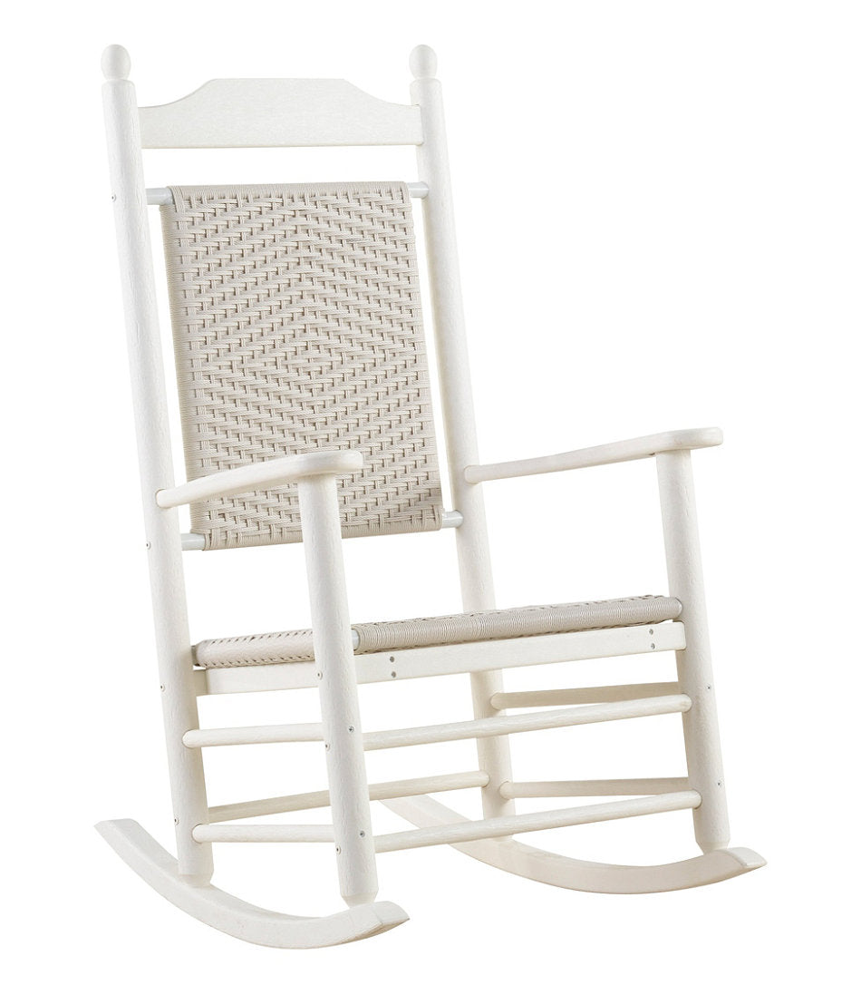 White/White,OS
